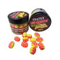 Traper DUO-MAGGOT wafters | 8mm | 25g