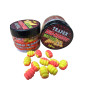 Traper DUO-MAGGOT wafters | 8mm | 25g