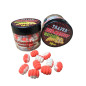 Traper DUO-MAGGOT wafters | 8mm | 25g