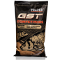 Traper GST COMPETITION hrana | rijeka | 1kg