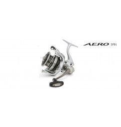 Shimano Aero 4000FA Spinning rola