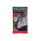 Traper Karp Sekret hrana | 1kg | jagoda