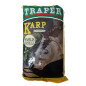 Traper Karp Sekret hrana | 1kg | vanilija