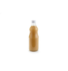 Tigernut extract | 750ml