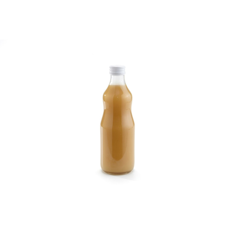 Tigernut extract | 750ml Tigernut extract | 750ml