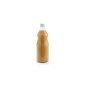 Tigernut extract | 750ml