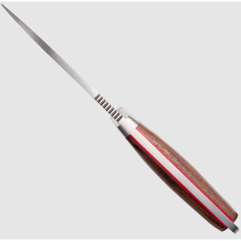 Cudeman MT5 fixni nož | 22,5cm Cudeman MT5 fixni nož | 22,5cm
