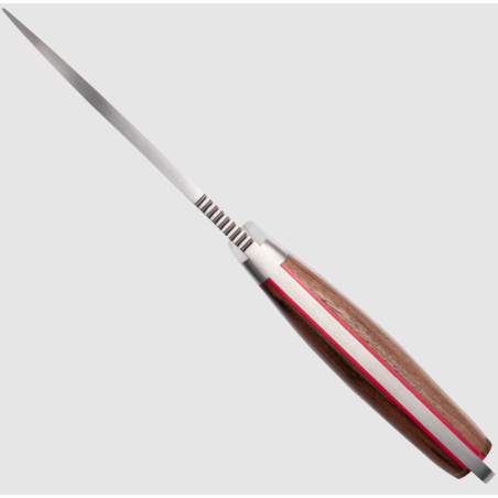 Cudeman MT5 fixni nož | 22,5cm