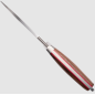 Cudeman MT5 fixni nož | 22,5cm