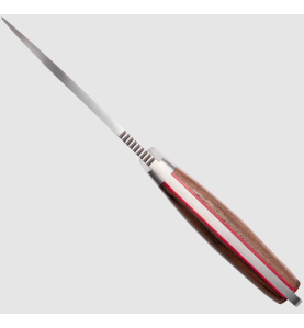 Cudeman MT5 fixni nož | 22,5cm
