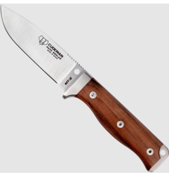 Cudeman MT5 fixni nož | 22,5cm