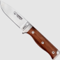 Cudeman MT5 fixni nož | 22,5cm