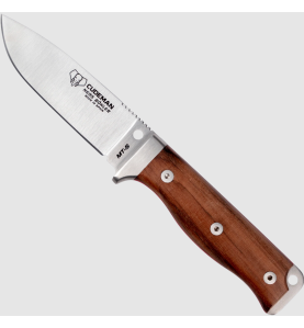 Cudeman MT5 fixni nož | 22,5cm