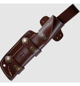 Cudeman MT5 fixni nož | 22,5cm