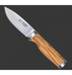 Cudeman 138-DP fixni nož | 21,5cm