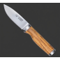 Cudeman 138-DP fixni nož | 21,5cm