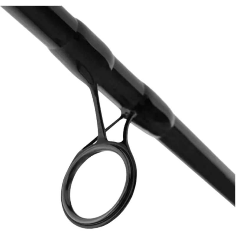 Preston Monster X Carp feeder štap | 3,3m-50g Preston Monster X Carp feeder štap | 3,3m-50g
