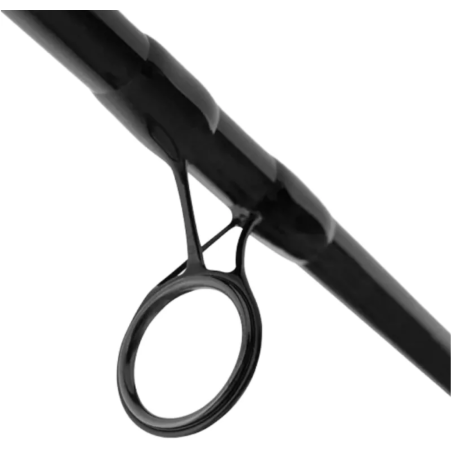 Preston Monster X Carp feeder štap | 3,3m-50g