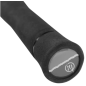 Preston Monster X Carp feeder štap | 3,3m-50g