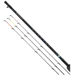 Preston Monster X Method feeder štap | 3,6m-60g