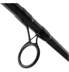 Preston Monster X Method feeder štap | 3,6m-60g