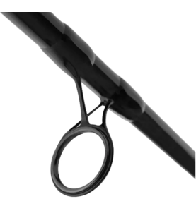 Preston Monster X Method feeder štap | 3,6m-60g