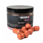 CC Moore wafter 10x14mm | Krill