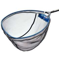 Daiwa N'Zone glava podmetača | 50cm