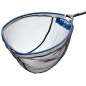 Daiwa N'Zone glava podmetača | 50cm