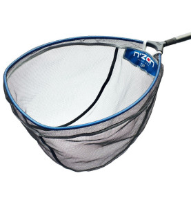 Daiwa N'Zone glava podmetača | 50cm