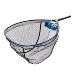 Daiwa N'Zone nano mash glava podmetača | 55cm