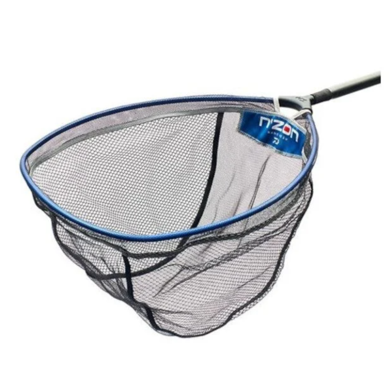 Daiwa N'Zone nano mash glava podmetača | 55cm