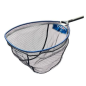 Daiwa N'Zone nano mash glava podmetača | 55cm