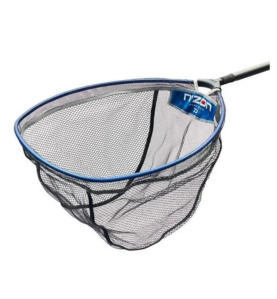 Daiwa N'Zone nano mash glava podmetača | 55cm