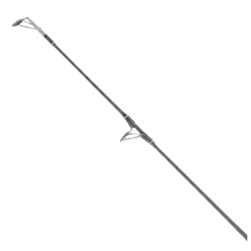 Daiwa Ninja Catfish štap | 244cm-165g