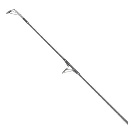 Daiwa Ninja Catfish štap | 244cm-165g