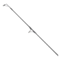 Daiwa Ninja Catfish štap | 244cm-165g