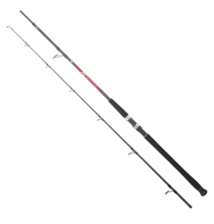 Daiwa Ninja Catfish štap | 244cm-165g