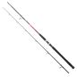 Daiwa Ninja Catfish štap | 244cm-165g