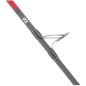 Daiwa Ninja Catfish štap | 244cm-165g