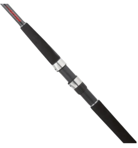 Daiwa Ninja Catfish štap | 244cm-165g