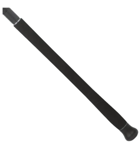 Daiwa Ninja Catfish štap | 244cm-165g