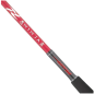 Daiwa Ninja Catfish štap | 244cm-165g