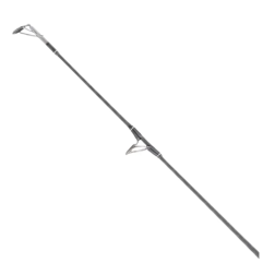 Daiwa Ninja Catfish štap | 274cm-165g