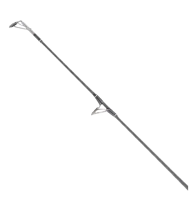 Daiwa Ninja Catfish štap | 274cm-165g