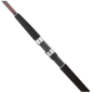 Daiwa Ninja Catfish štap | 274cm-165g