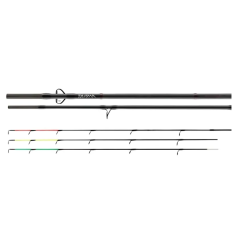 Daiwa Ninja X Feeder štap | 3,6m 220g