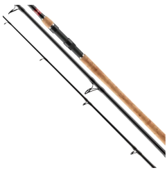 Daiwa Ninja X Feeder štap | 3,6m 220g