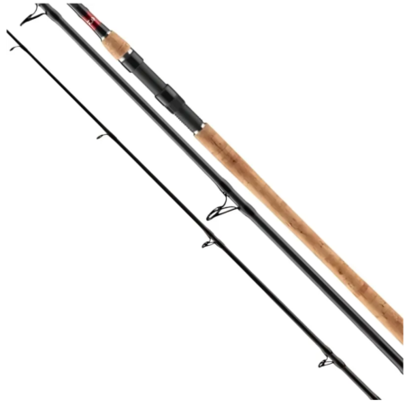 Daiwa Ninja X Feeder štap | 3,6m 220g