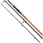 Daiwa Ninja X Feeder štap | 3,6m 220g
